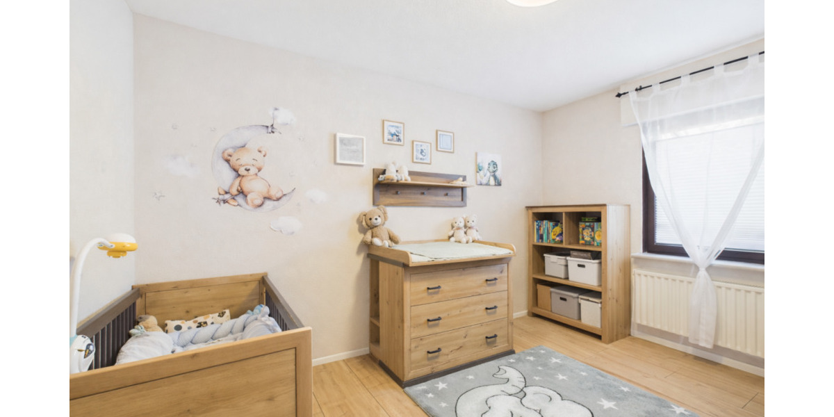 Mehrfamilienhaus, Wohnhaus Werdohl Kettling - 8 Zimmer, 187 m&sup2;, 349.000&euro; | Angebot:25779497