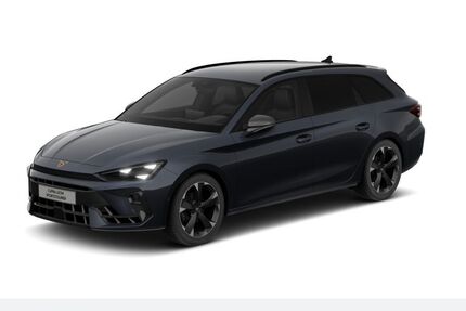 Cupra Leon 24.465 km 30.490 &euro; Werdohl 58791