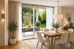 Einfamilienhaus Wuppertal Cronenberg - 5 Zimmer, 256 m&sup2;, 879.000&euro; | Angebot:26833563