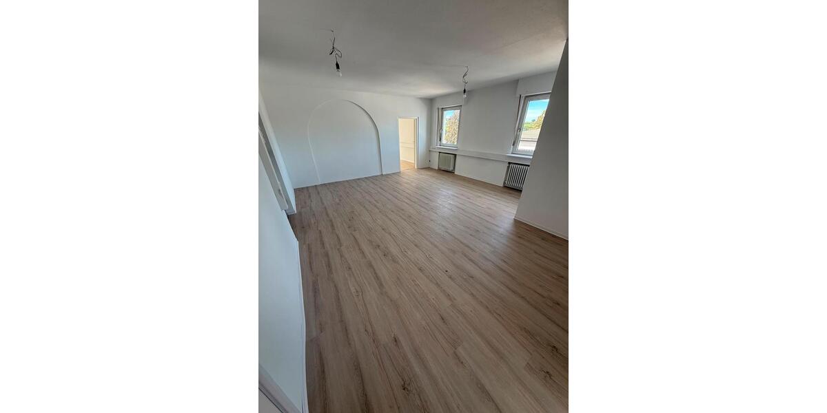 Gewerbeobjekt Kierspe - 910&euro; | Angebot:26182488