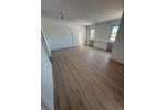 Gewerbeobjekt Kierspe - 910&euro; | Angebot:26182488