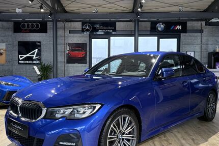 BMW 330 91.000 km 29.990 &euro; Remscheid 42859