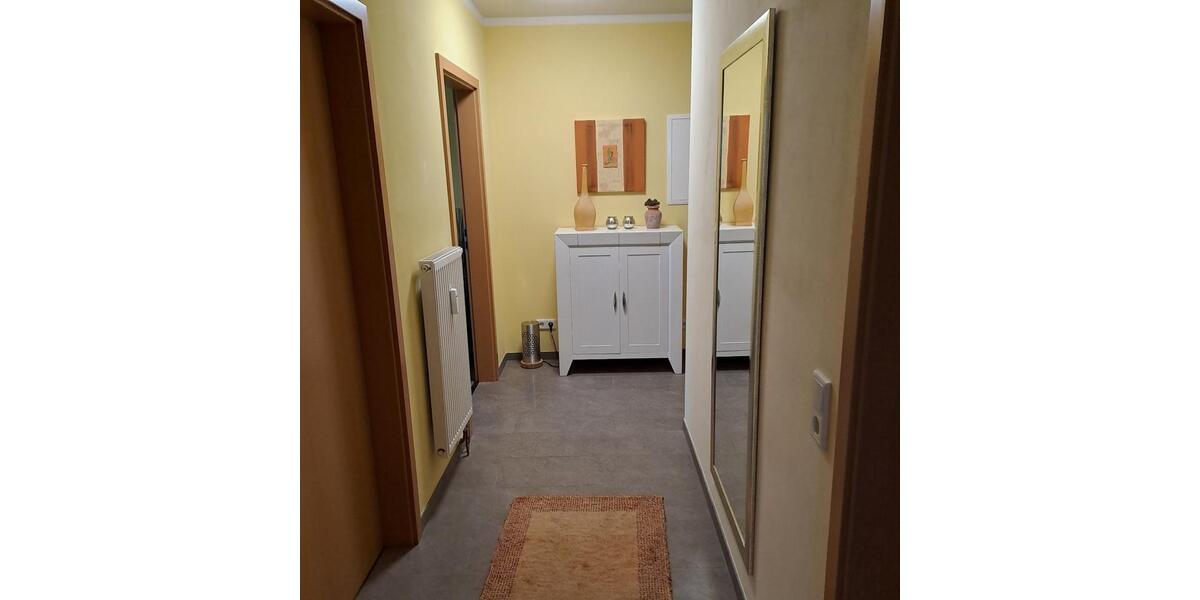 Etagenwohnung Iserlohn Sümmern - 2 Zimmer, 75 m&sup2;, 550&euro; | Angebot:26688514
