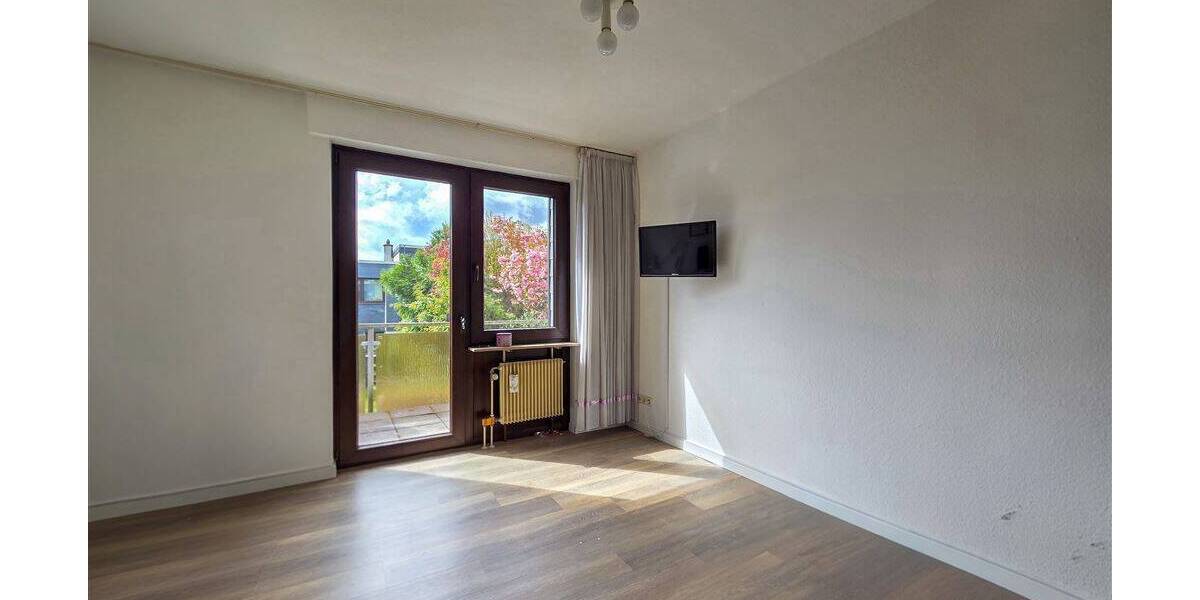 Mehrfamilienhaus, Wohnhaus Remscheid Lennep - 4 Zimmer, 121 m&sup2;, 399.000&euro; | Angebot:26410916