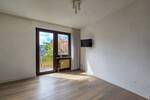 Mehrfamilienhaus, Wohnhaus Remscheid Lennep - 4 Zimmer, 121 m&sup2;, 399.000&euro; | Angebot:26410916