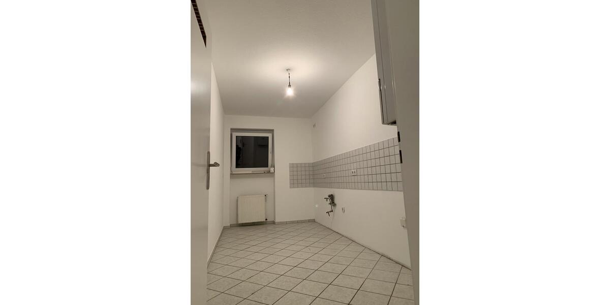 Etagenwohnung Wuppertal Gemarkung Langerfeld - 2 Zimmer, 62 m&sup2;, 490&euro; | Angebot:26650119