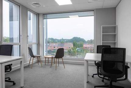 Gewerbeobjekt Dortmund Mitte - 179&euro; | Angebot:25684560