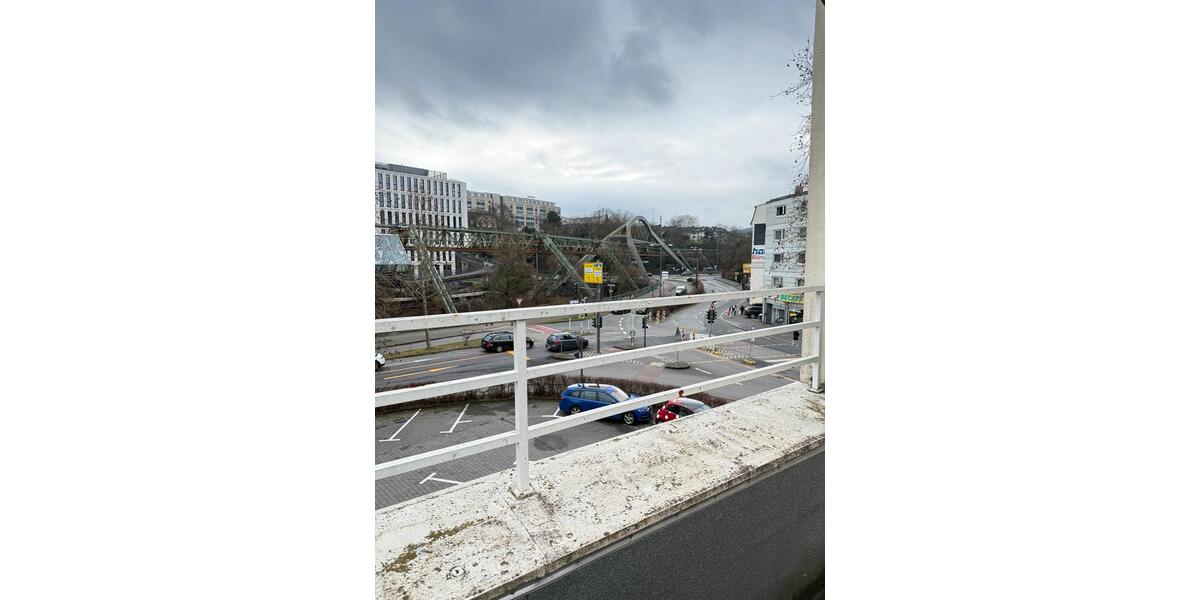 Gewerbeobjekt Wuppertal Elberfeld - 2.900&euro; | Angebot:24990560