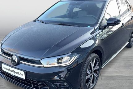 VW Polo 8.924 km 25.733 &euro; Dortmund 44379