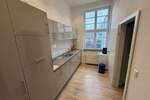 Gewerbeobjekt Hagen Hochschulviertel - 8 Zimmer, 371 m&sup2;, 3.700&euro; | Angebot:25799404