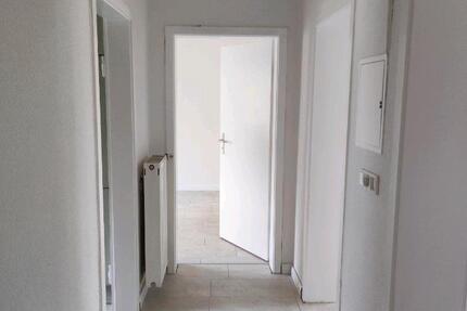 Wohnung Lüdenscheid Staberg - 3 Zimmer, 67 m&sup2;, 580&euro; | Angebot:27550592