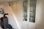 Dachgeschoßwohnung Unna - 2 Zimmer, 66 m&sup2;, 155.000&euro; | Angebot:27091343