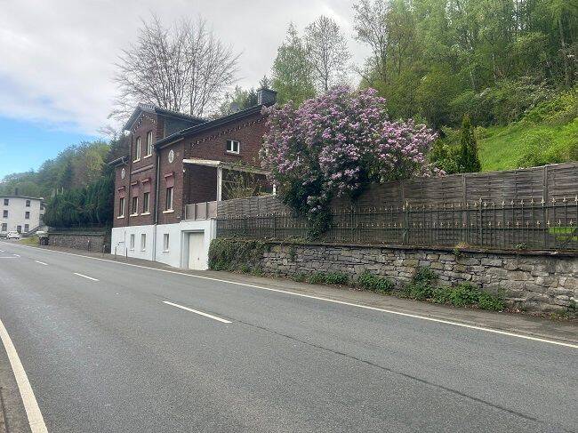 Einfamilienhaus Werdohl Bärenstein - 1 Zimmer, 220 m&sup2;, 259.000&euro; | Angebot:26128054