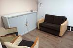 Gewerbeobjekt Wuppertal Gemarkung Ronsdorf - 65&euro; | Angebot:26702946
