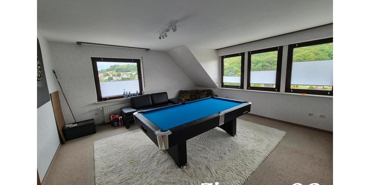Einfamilienhaus Balve - 5 Zimmer, 241 m&sup2;, 399.000&euro; | Angebot:26998781