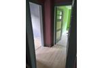 Dachgeschoßwohnung Altena - 4 Zimmer, 80 m&sup2;, 400&euro; | Angebot:25933430