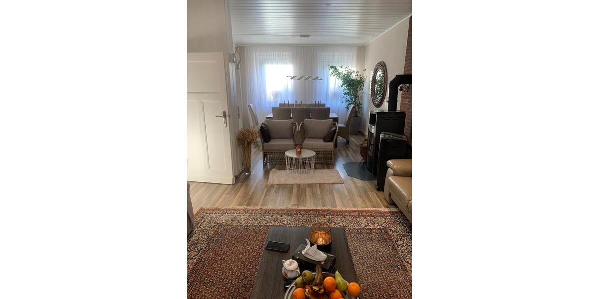 Doppelhaushälfte Bochum Bochum-Nord - 6 Zimmer, 160 m&sup2;, 390.000&euro; | Angebot:27607400