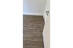 Etagenwohnung Schwerte - 2 Zimmer, 38 m&sup2;, 560&euro; | Angebot:26699047