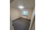Etagenwohnung Lüdenscheid - 4 Zimmer, 90 m&sup2;, 150.000&euro; | Angebot:26716093