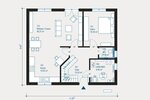 Planbares Einfamilienhaus in Wetter (Ruhr) und Umgebung - Einfamilienhaus Wetter (Ruhr) | Angebot:27642564