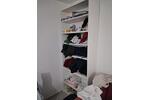 Etagenwohnung Dortmund Gartenstadt - 1 Zimmer, 25 m&sup2;, 375&euro; | Angebot:27550603