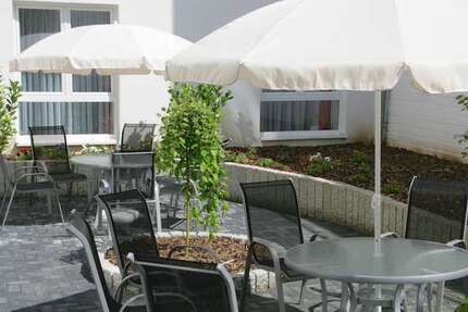 Wohnung Wuppertal Gemarkung Barmen - 1 Zimmer, 47 m&sup2;, 198.534&euro; | Angebot:18215588