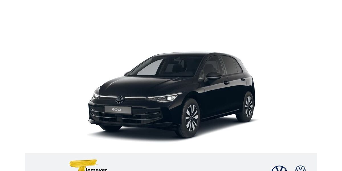 VW Golf 26.704 km 22.870 &euro; Castrop-Rauxel 44575