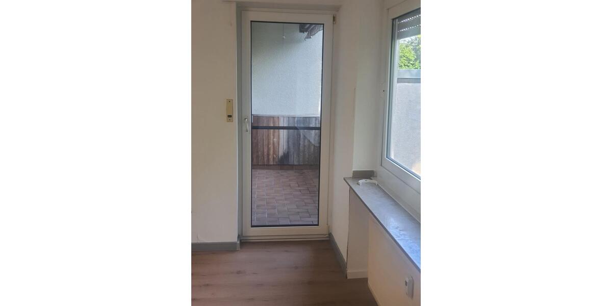 Etagenwohnung Lüdenscheid - 4 Zimmer, 90 m&sup2;, 150.000&euro; | Angebot:26716093