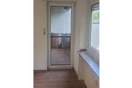 Etagenwohnung Lüdenscheid - 4 Zimmer, 90 m&sup2;, 150.000&euro; | Angebot:26716093
