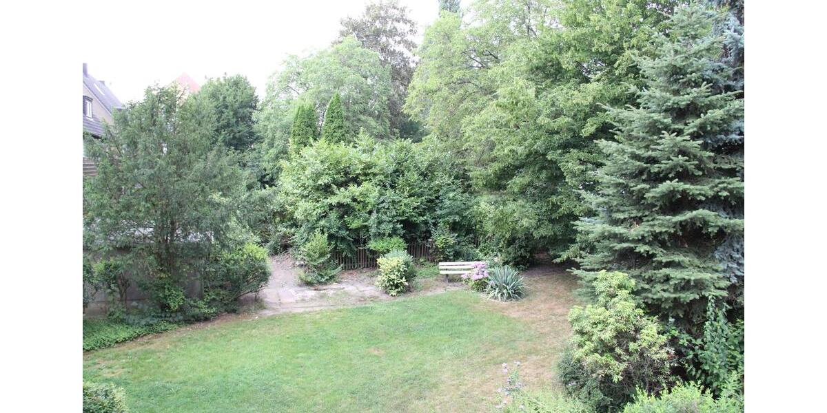 Dachgeschoßwohnung Hattingen Niederbonsfeld - 3.5 Zimmer, 98 m&sup2;, 1.025&euro; | Angebot:25920041