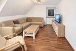Dachgeschoßwohnung Lünen Brambauer - 3 Zimmer, 62 m&sup2;, 770&euro; | Angebot:27589757