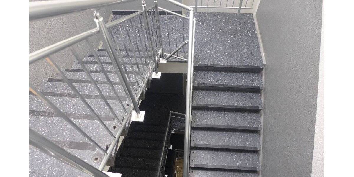 Gewerbeobjekt Wuppertal Elberfeld - 4.250.000&euro; | Angebot:25662438