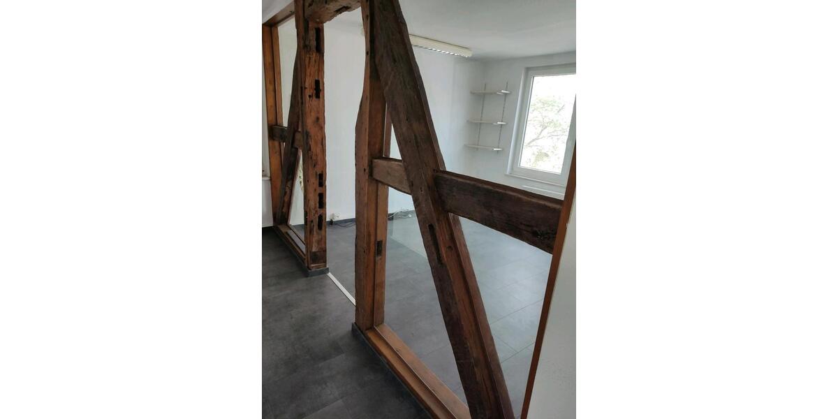 Gewerbeobjekt Fröndenberg (Ruhr) - 380&euro; | Angebot:25055085