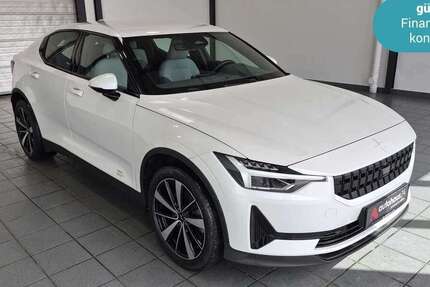 Polestar 2 47.956 km 27.990 &euro; Wuppertal - Barmen 42287