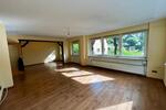 Etagenwohnung Wuppertal Sedansberg - 4 Zimmer, 115 m&sup2;, 1.100&euro; | Angebot:26168563