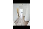 Etagenwohnung Wuppertal Gemarkung Langerfeld - 2 Zimmer, 40 m&sup2;, 86.000&euro; | Angebot:27627661