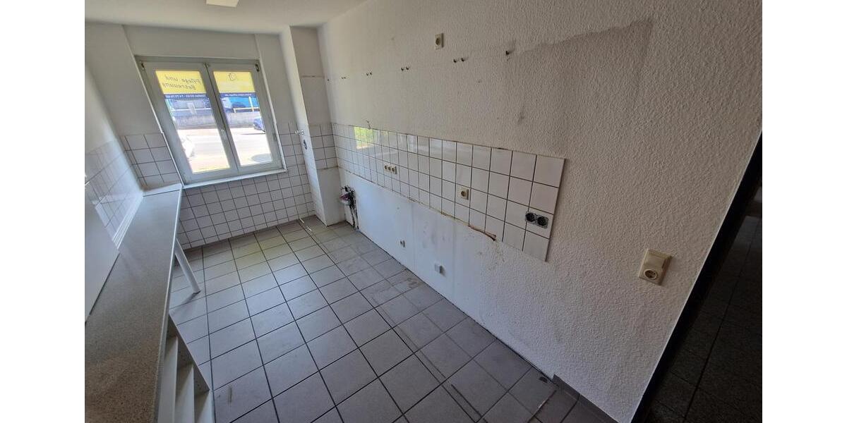 Gewerbeobjekt Wuppertal Gemarkung Ronsdorf - 990&euro; | Angebot:26620197