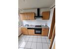 Dachgeschoßwohnung Castrop-Rauxel Bladenhorst - 2 Zimmer, 45 m&sup2;, 610&euro; | Angebot:27604050
