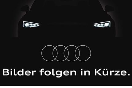 Audi A4 49.550 km 20.990 &euro; Hagen 58089