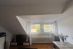 Dachgeschoßwohnung Dortmund Huckarde - 2 Zimmer, 54 m&sup2;, 400&euro; | Angebot:27553727