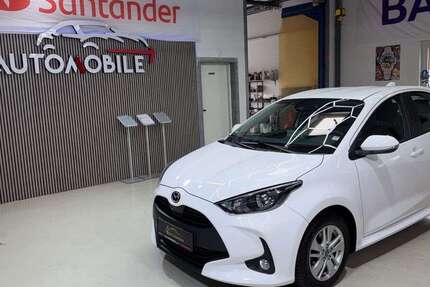 Mazda 2 53.318 km 16.999 &euro; Wuppertal 42327