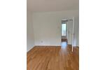 Etagenwohnung Dortmund Innenstadt West - 3 Zimmer, 65 m&sup2;, 950&euro; | Angebot:26376136