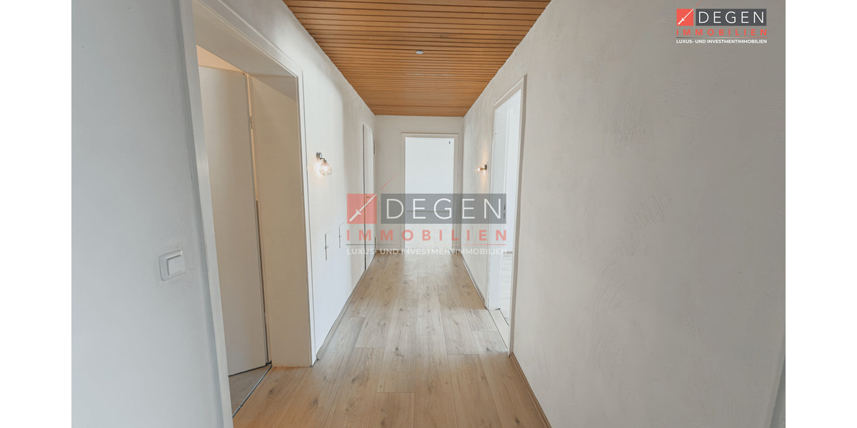 Mehrfamilienhaus, Wohnhaus Hagen Dahl - 475.000&euro; | Angebot:25661016