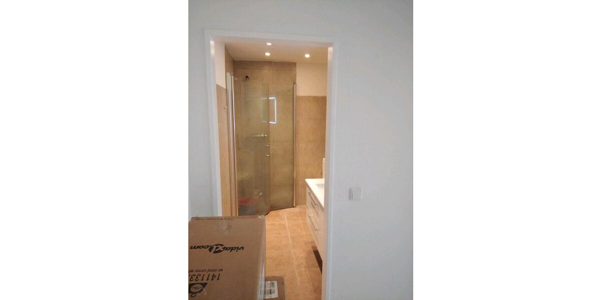 Etagenwohnung Wuppertal Gemarkung Nächstebreck - 2 Zimmer, 76 m&sup2;, 690&euro; | Angebot:26638398