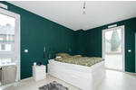 Etagenwohnung Ennepetal Voerde - 3 Zimmer, 65 m&sup2;, 600&euro; | Angebot:26758844
