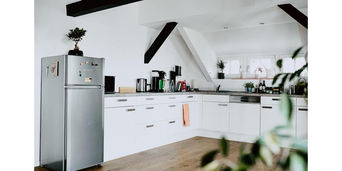 Gewerbeobjekt Witten - 3.055&euro; | Angebot:25813996