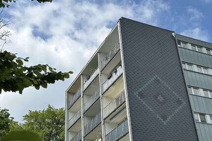 Wohnung Wuppertal Gemarkung Ronsdorf - 2 Zimmer, 62 m&sup2;, 109.000&euro; | Angebot:27675005