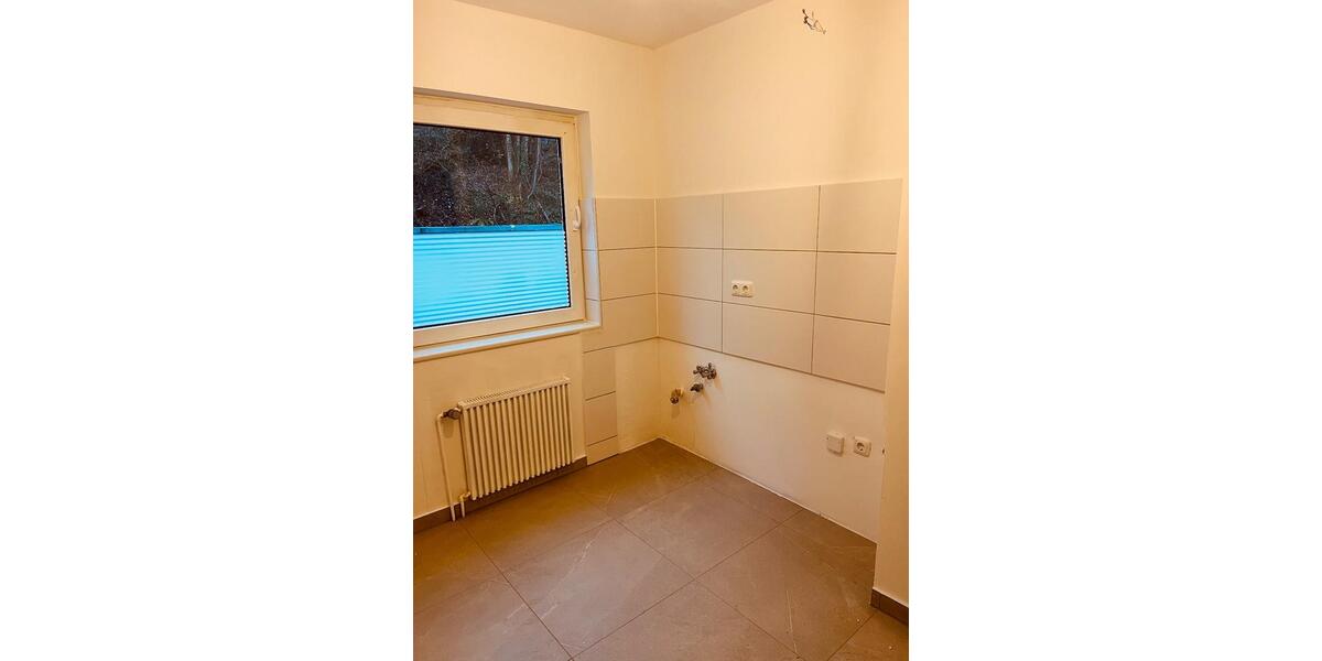 Etagenwohnung Lüdenscheid Othlinghausen - 3 Zimmer, 78 m&sup2;, 507&euro; | Angebot:25988613