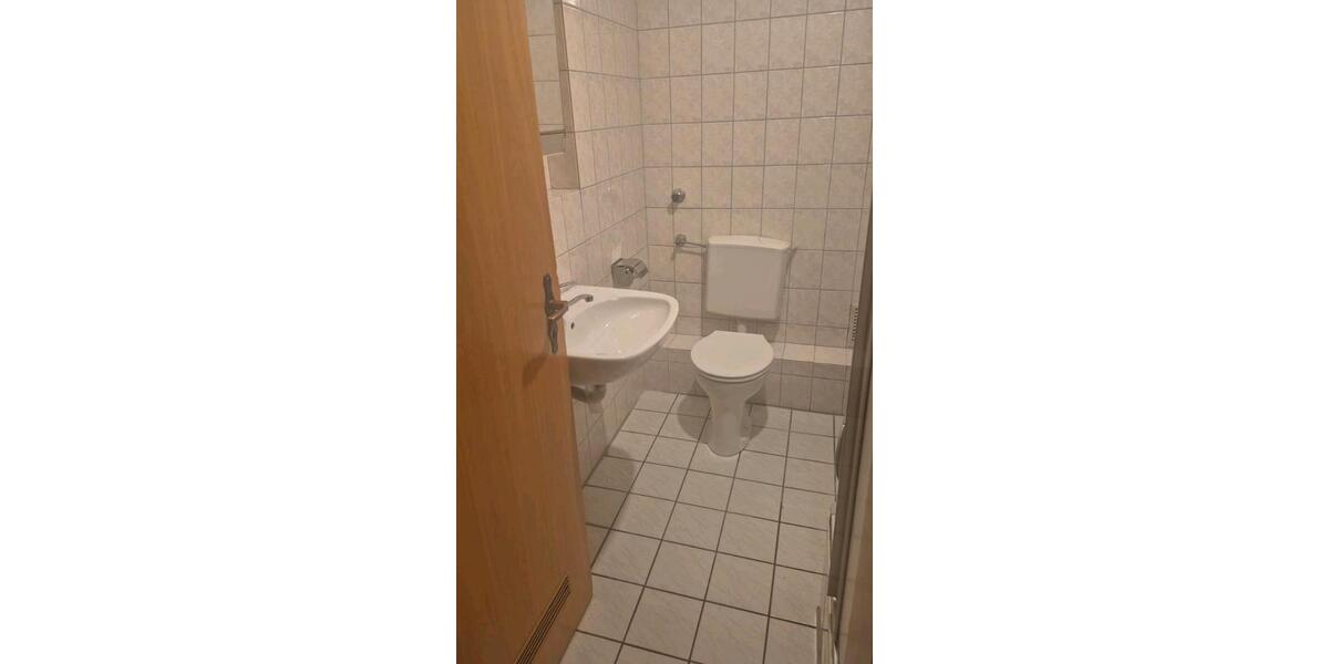 Etagenwohnung Hagen - 5 Zimmer, 120 m&sup2;, 1.100&euro; | Angebot:25936383