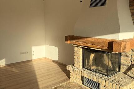 Haus Lüdenscheid Othlinghausen - 6 Zimmer, 200 m&sup2;, 1.600&euro; | Angebot:25475548